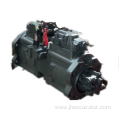 EC220D Hydraulic Pump EC220D Main Pump VOE14603650